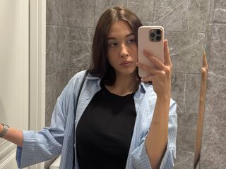 adult live cam RosalindaTopacio
