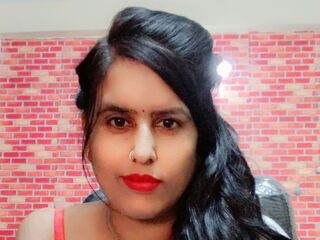 free webcam chat SaraConway