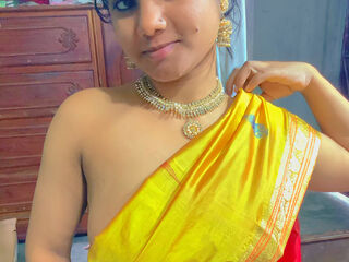 adult video chat room Sejuti