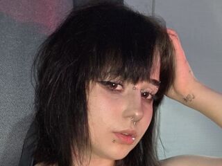 anal webcam sex ShirlyDelfin
