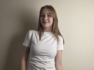 strip tease TeresiaCaspi