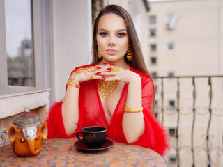 free jasmin VictoriaMinha