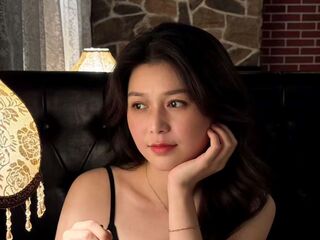 free jasmin livesex XiaoYuner