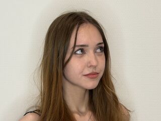naughty cam girl masturbating YokoMagliacane