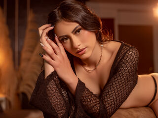 live sex cam photo ZoeMendoza