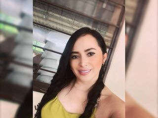 jasmin nude chat room mialaurentt