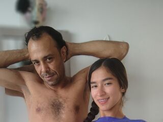 camsex picture AitanaMarcc