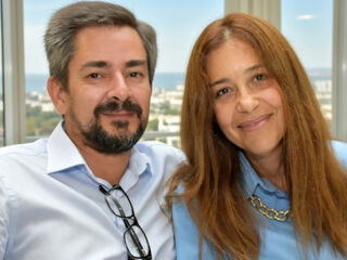 kinky live cam AlexeSofia