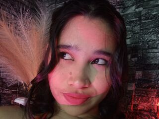 jasmin sexchat AmberValeska