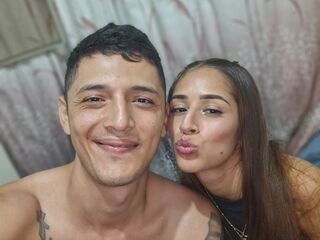 naked camcouple anal sex Annyandrene