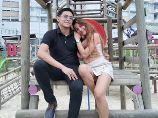 naughty cam girl giving blowjob CindyTyson