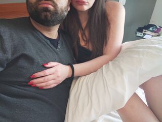 jasmin cam couple picture Deasfumyss