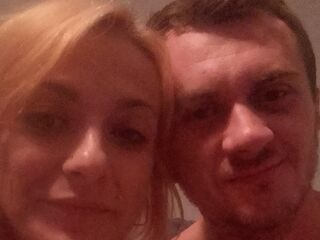 adult cam couple FurduiAlexandra