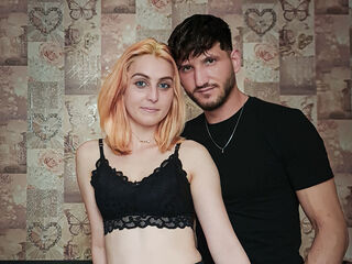 webcam strip tease show JackoAndAnne
