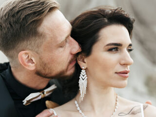 sex webcam show JessSteve