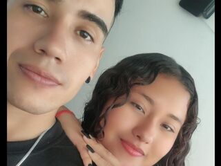 livechat JessyAndKyam