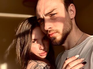 live teaser webcam LizaandKevin