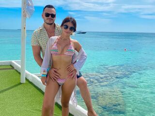 erotic webcam video LyndaAndAntony
