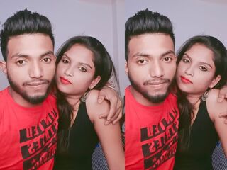 camcouple picture MahiMayank