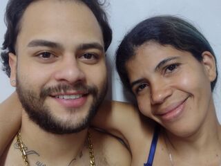 liveshow MarceyJuan