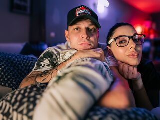 jasmin nude couple web cam MonikaDeborguand