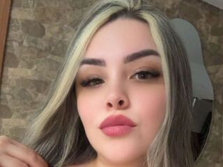 couple cam sex NicoleTim