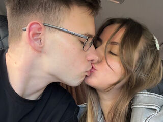 jasmin nude PashaAndMila