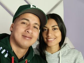 jasmin cock sucking sex show RickyAndKathe