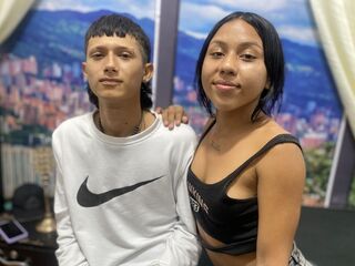 jasmin anal sex webcam RozyAndJulian