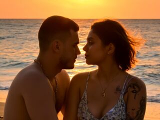 camcouple porn webcam SofiaKonig