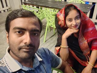 jasmin cam couple video SumiAndAnik