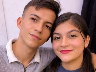 jasmin anal sex cam TaniaAndDixon