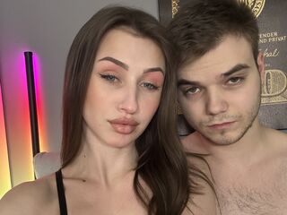 jasmin blowjob webcam show VikkiGeorge