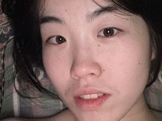 naked cam girl fucking boyfriend lunaluckk