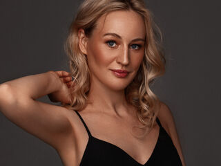 webcam girl fetish live sex show AbeyAmaze