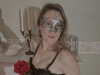 bdsm camwhore AkiraKaya