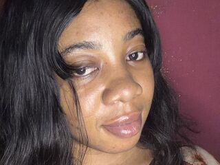 submission fetish live sex webcam AlbertNina