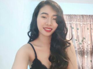 bondage porn webcam AndreaCapan