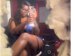 forced orgasm webcam Angeldiorrr