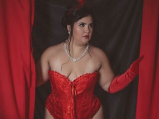 golden shower live webcam BarbaraSabatini