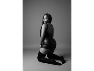 boot fetish chatroom BrownNina