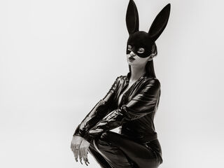 bizarre live web cam EllaHorton