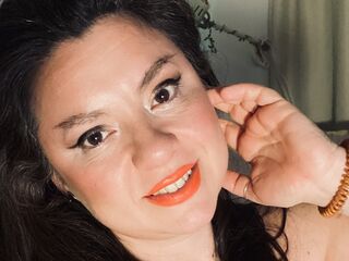 forced orgasm chat room EllaWoodstock