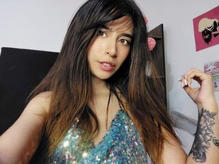 kinky webcam sex show EmilyChiara