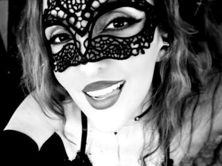 fetish chatroom EmpressXia