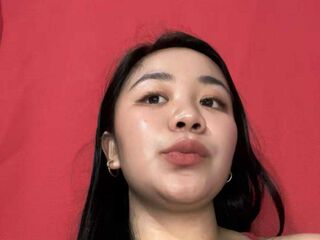 forced orgasm videochat HannahVinson