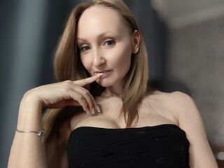 cam girl bdsm webcam IrenaBurtonz