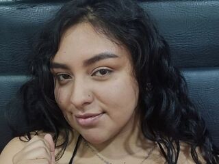 forced orgasm live cam IsisLauneth