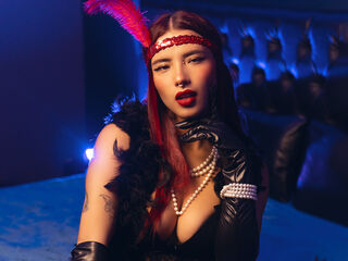 bizarre chatroom JazzCarter