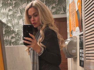 webcamgirl bdsm show KellyScottish